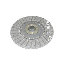 Picture of Plate - Clutch