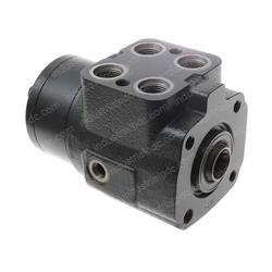 Picture of Motor - Steer