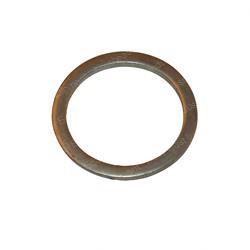 BISHAMON BS12003683 PROTECTOR - DUST