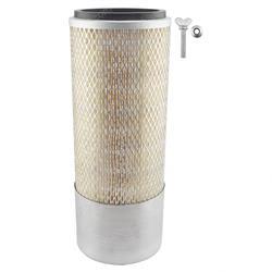 Picture of Filter - Air