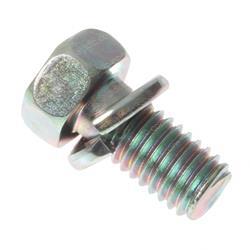 Picture of Vr- Bolt- Washer