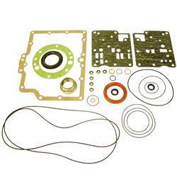 Picture of Overhaul Kit