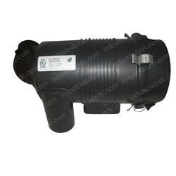 Picture of Air Cleaner Assembly