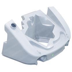 Picture of Hopper-Upper