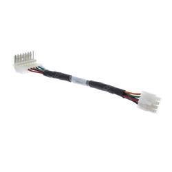 Picture of Cable - Adapter Ecx