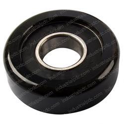 Picture of Bearing - Mast Roller