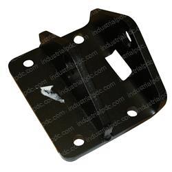 Picture of Bracket
