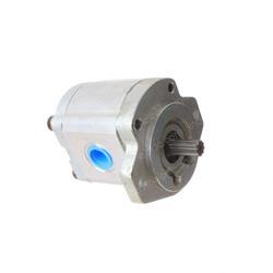 Picture of Pump - Hydraulic