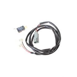 Picture of Switch - Seat