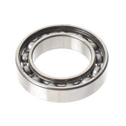 Picture of Bearing