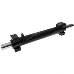 Picture of Cylinder - Steer