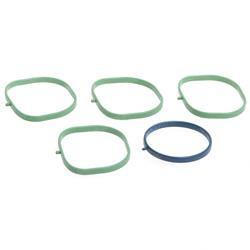 Picture of Gasket - Intake Manifold