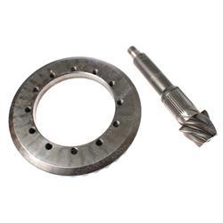 cl2794117 RING + PINION SET