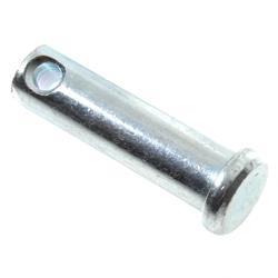 Picture of Pin  Clevis  0.37d X 1.31l