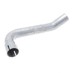 Picture of Exhaust Pipe