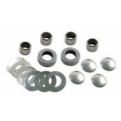 Picture of Bearing Kit - King Pin