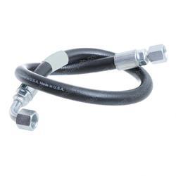 Picture of Hose Hyd .50 X 32.00 Strx90