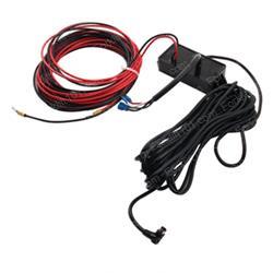 800136090 DRIVER - 25 FT CABLE - FOR 855 SERIES ARROW LIGHTS