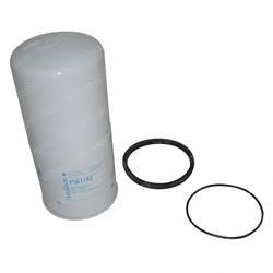 Picture of Filter - Hydraulic
