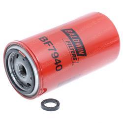 Picture of Filter - Fuel