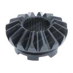 Picture of Gear