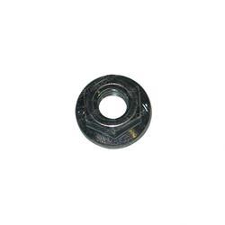 Picture of Nut-Flng Serrated 6 Metric