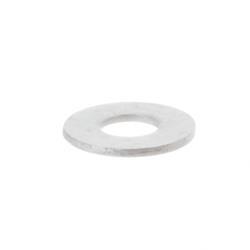 Picture of Washer - 10.8mmx23.7mmx2mm