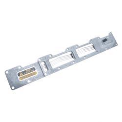 Picture of Heater Intake a