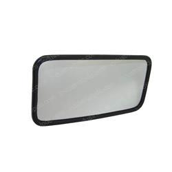 Picture of Mirror