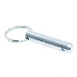Picture of Pin