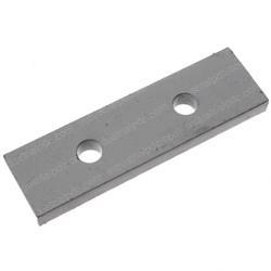 Picture of Plate Spacer