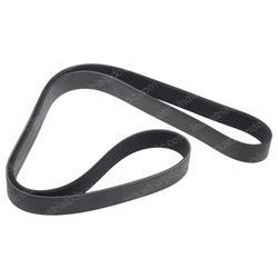 Picture of Belt