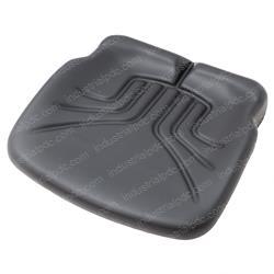 Picture of Seat Heating