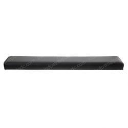 Picture of Cushion - Seat Back Vinyl