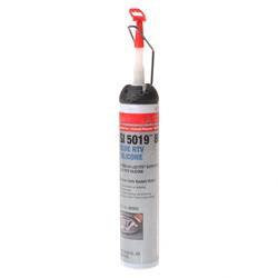 Picture of Loctite Si 5019 Blue 190ml