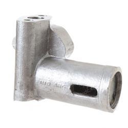 Picture of Valve - Oil Pressure Relief