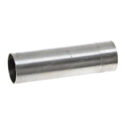 Picture of Sleeve, Injector