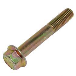 Picture of Bolt - Flange - 5/8-11 X 4