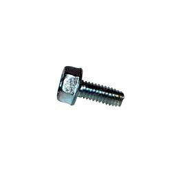 Picture of Screw