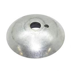 Picture of Outrigger Foot