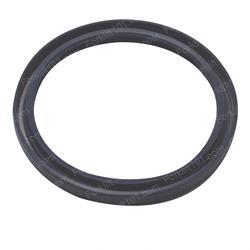 TY80311-76006-71 SEAL - OIL REAR
