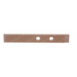 Picture of Board-Finger