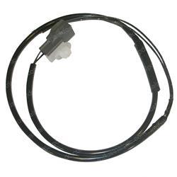 Picture of Harness Sub-Assembly