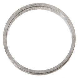 Picture of Collar