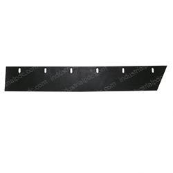 Picture of Flap-5550 Mb Broom Door