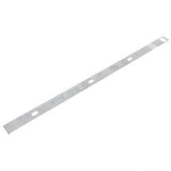 Picture of Strap Squeegee Left Rear 41