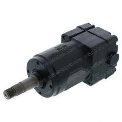 Picture of Steering Unit