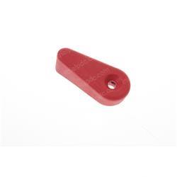 Picture of Lever