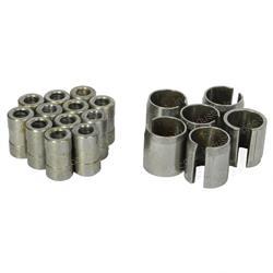 Picture of Self Adjuster Kit, Brake, Diff