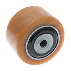 Picture of Load Wheel